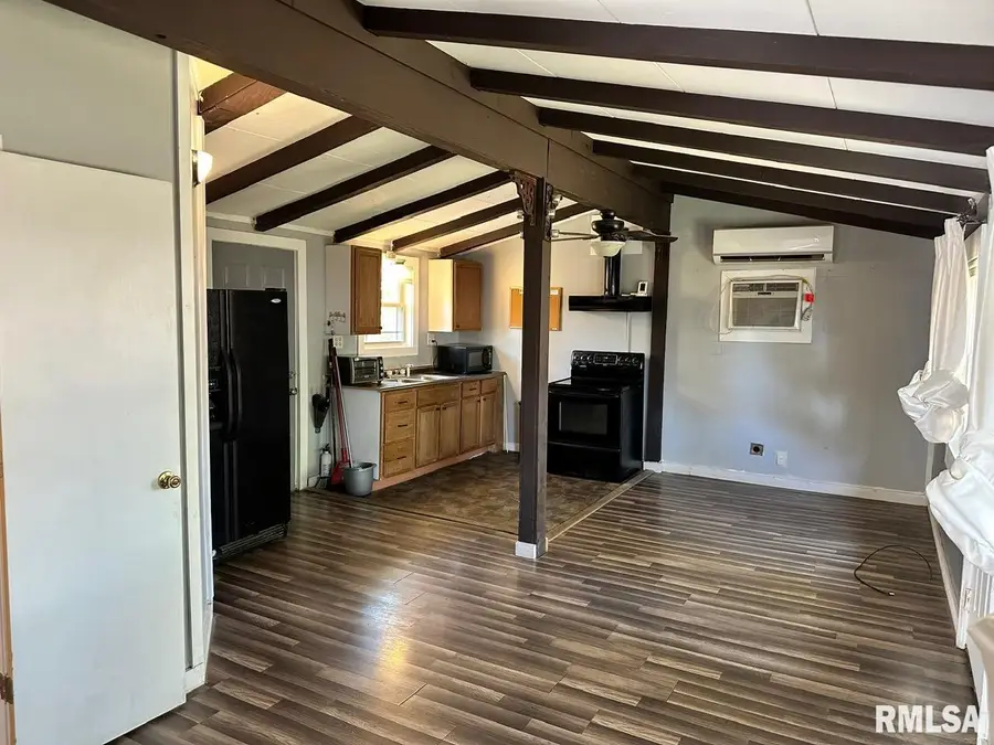 10647 Pasadena Rd Road, Carbondale, IL 62901 - #2