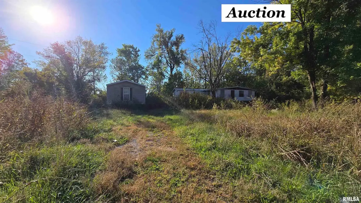 5725 W State Route 146 W, Jonesboro, IL 62952 - #1