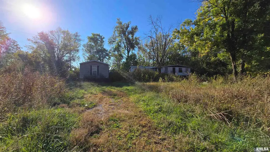 5725 W State Route 146 W, Jonesboro, IL 62952 - #2