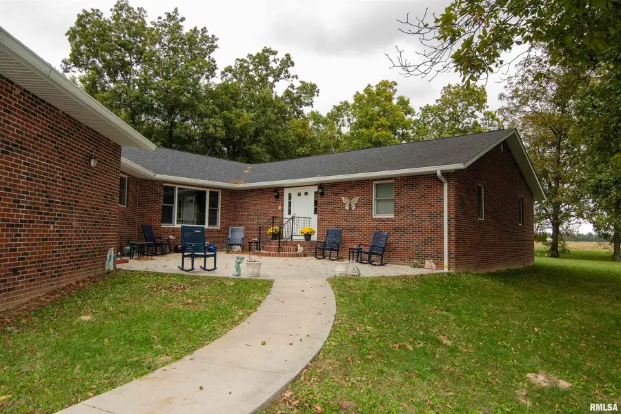 2479 New Era Road, Murphysboro, IL 62966 - Image #2