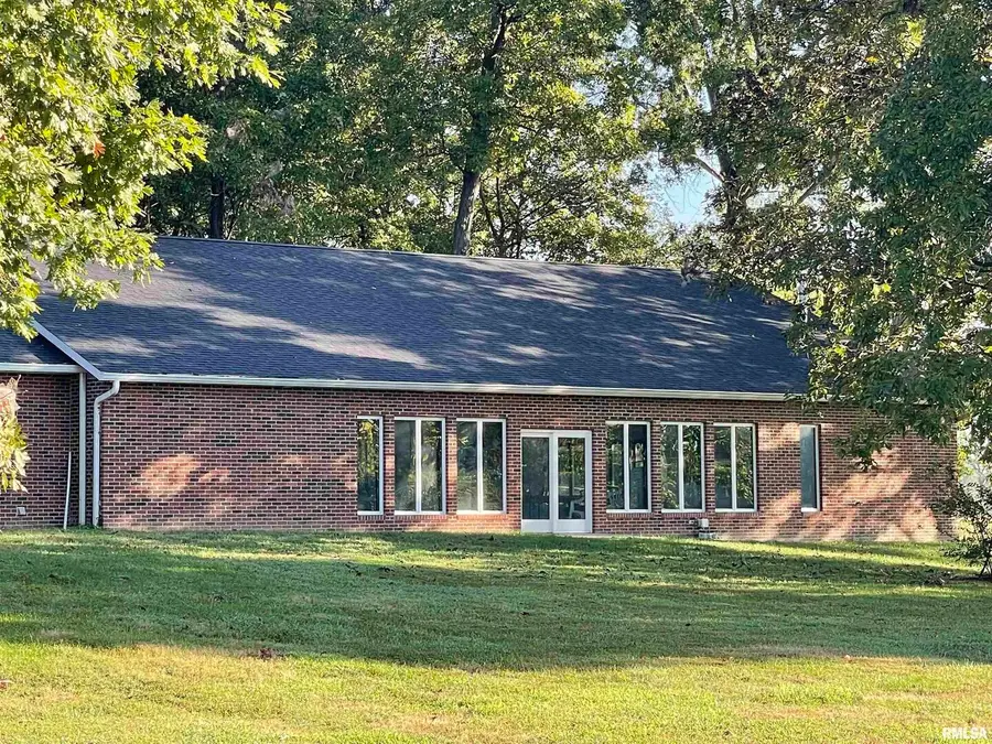 2479 New Era Road, Murphysboro, IL 62966 - Image #3