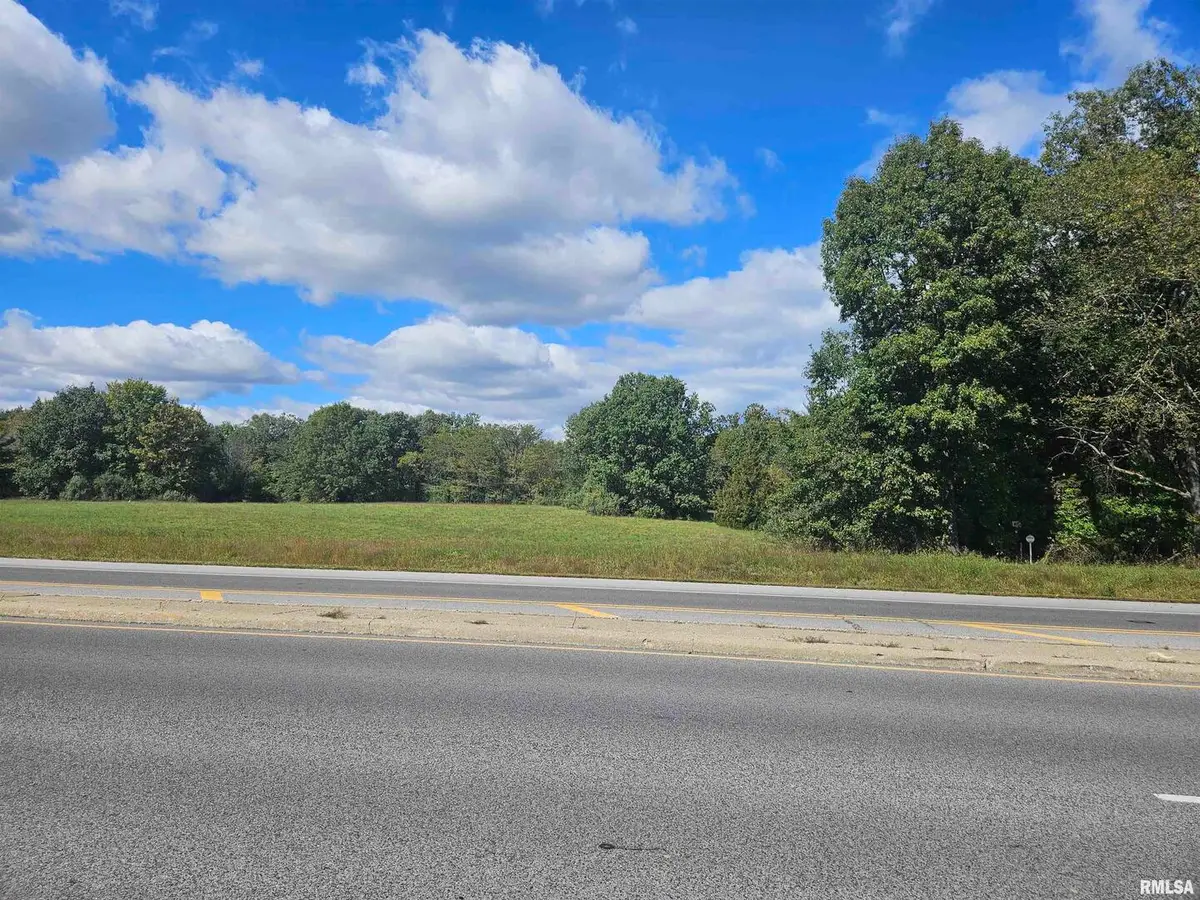 0000 Route 14 Highway, Benton, IL 62812 - Image #1