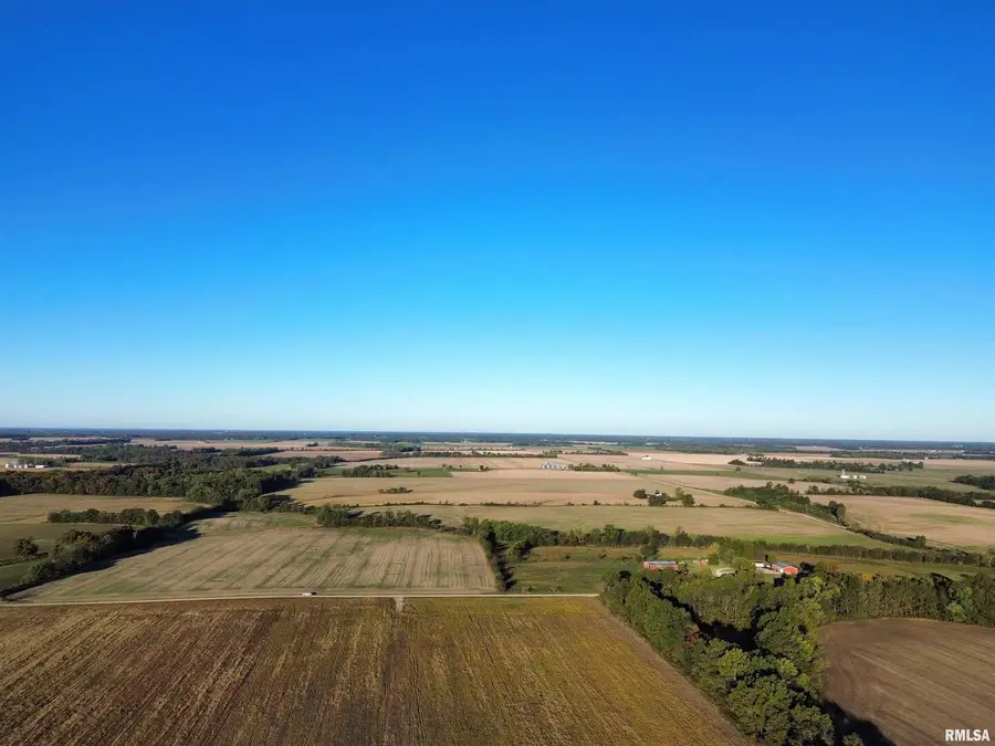 000 County Road 2100 N County Road, Cisne, IL 62823 - Image #2