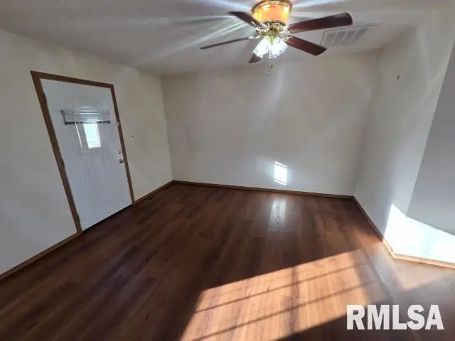 14013 N Tolle Lane, Mount Vernon, IL 62864 - Image #3