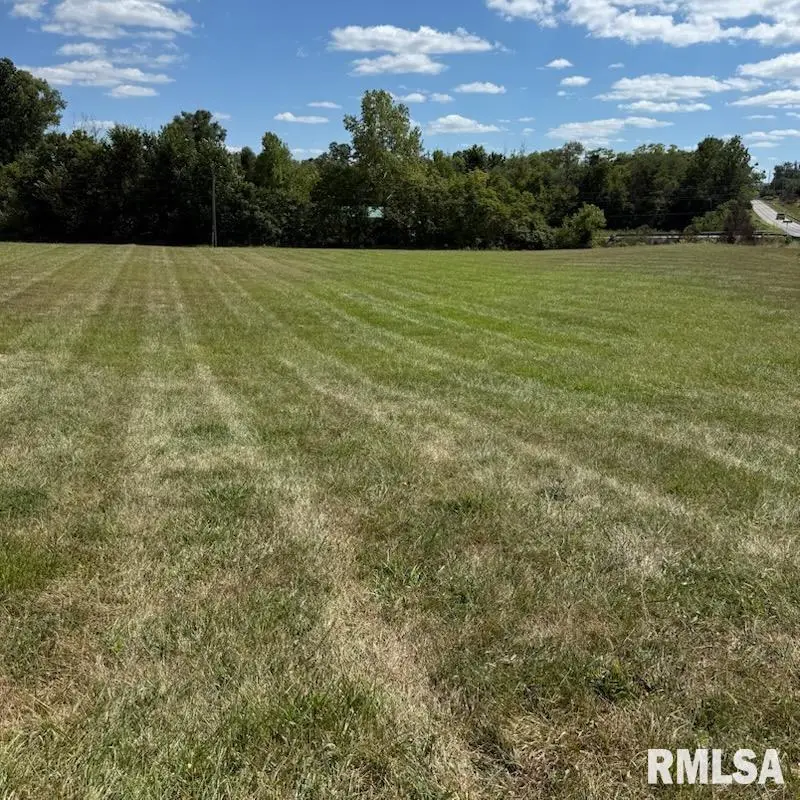 14017 E Eastland Road, Mount Vernon, IL 62864 - Image #2