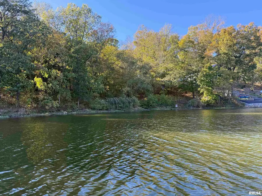 000 Clifty Lane, Goreville, IL 62939 - Image #3