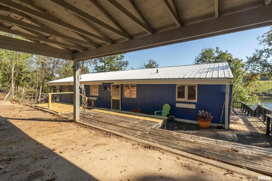 755 S Lakeshore Drive, Goreville, IL 62939 - Image #2