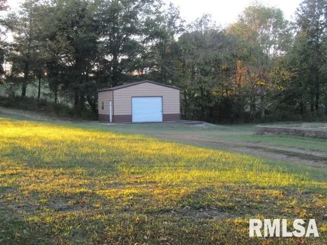 58 Il Route 34 S Highway, Rosiclare, IL 62982 - Image #1