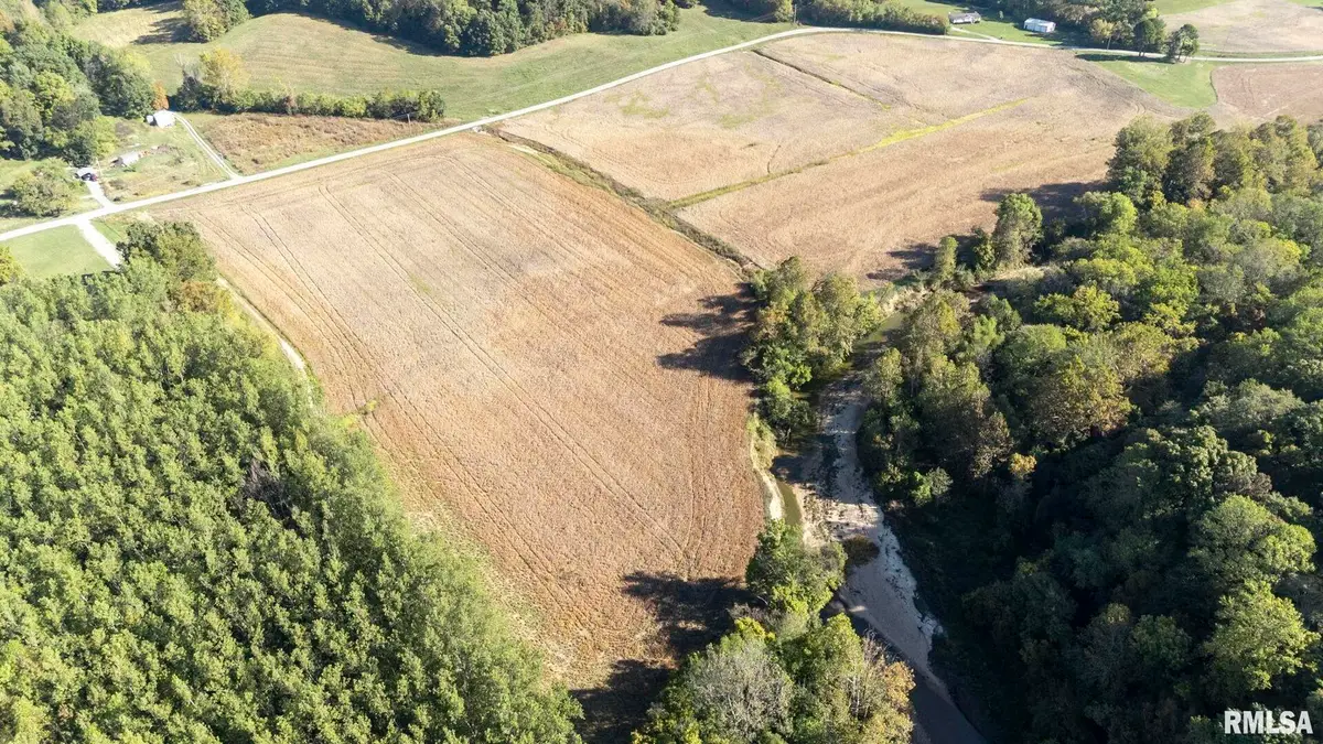 000 Berryville Road, Jonesboro, IL 62952 - Image #1