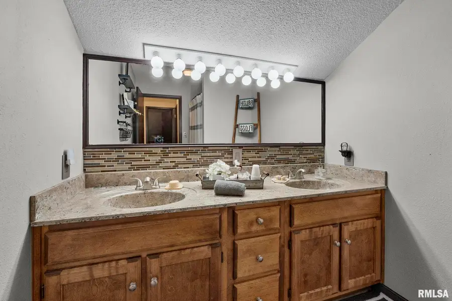 1810 Berryville Road, Jonesboro, IL 62952 - Image #3