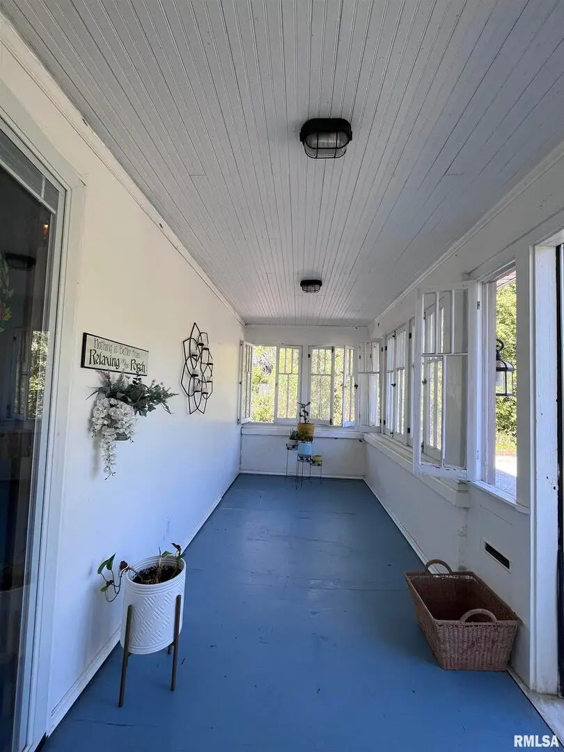 439 N Howard Street, Du Quoin, IL 62832 - Image #3