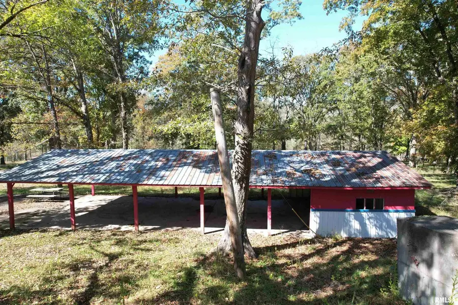 000 Lusk Road, Golconda, IL 62938 - Image #3