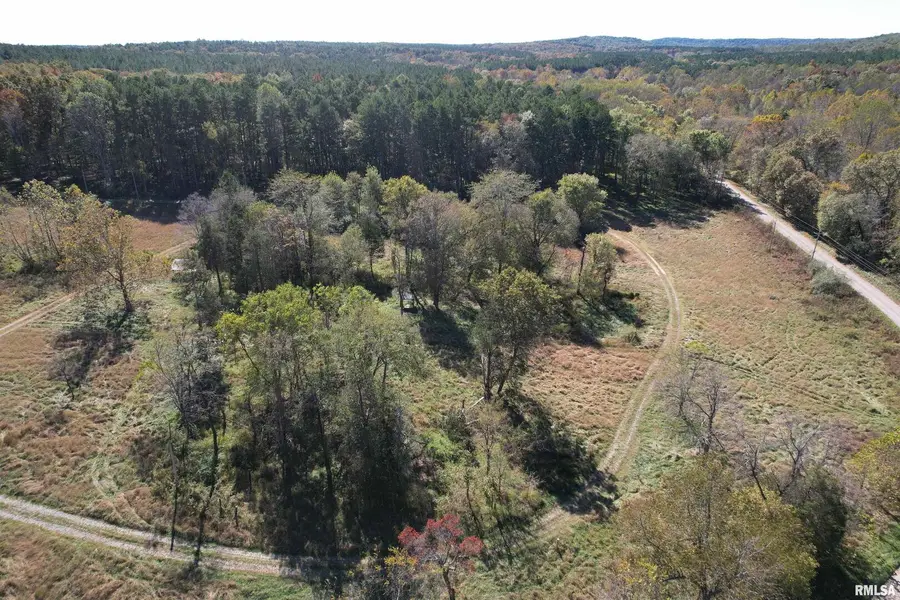 000 Lusk Road, Golconda, IL 62938 - Image #2