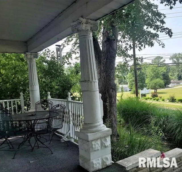 506 S 20th Street, Murphysboro, IL 62966 - Image #2