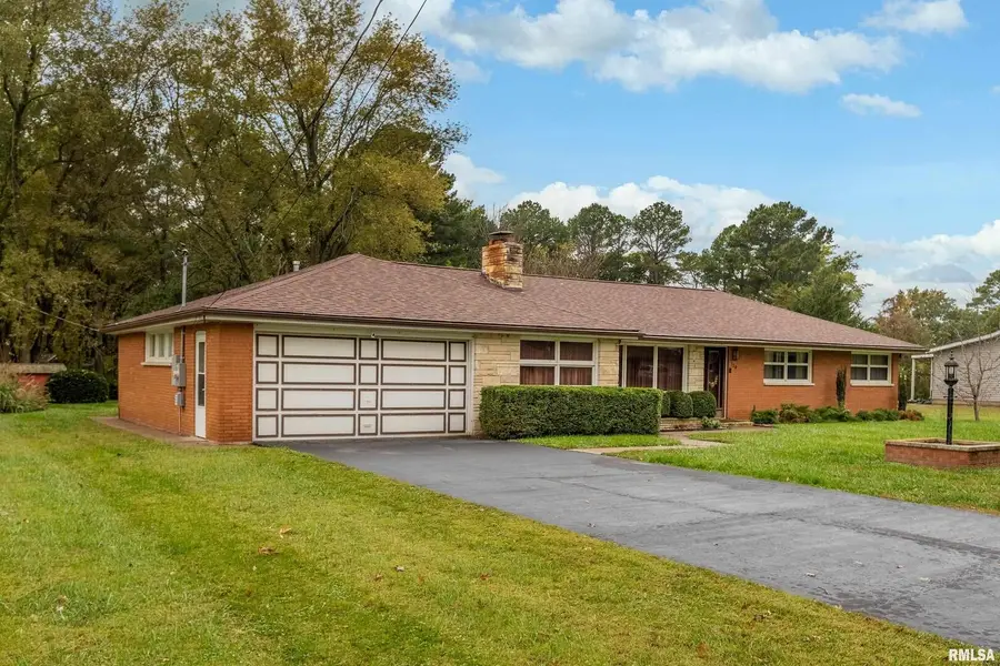 170 Melody Lane, Murphysboro, IL 62966 - Image #3