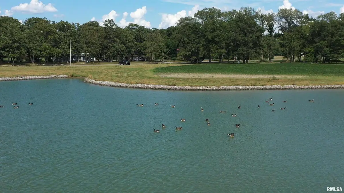 0000 N Park Avenue, Herrin, IL 62948 - Image #1