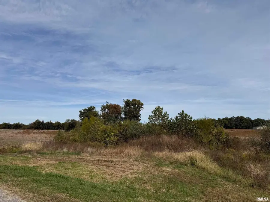 tbd S Market Street, Marion, IL 62959 - Image #2
