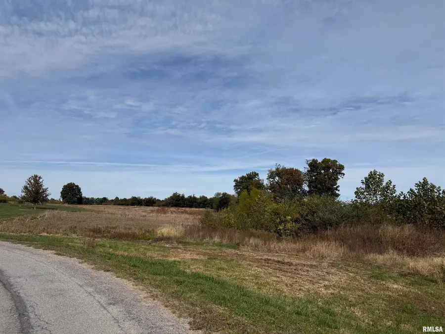 tbd S Market Street, Marion, IL 62959 - Image #3