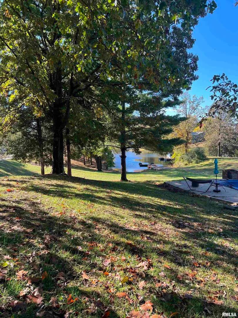 000 Egypt Shores Road, Creal Springs, IL 62922 - Image #2