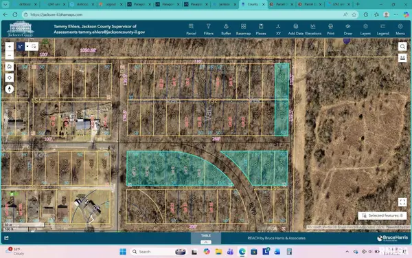 000 N Mcqueen Street, Carbondale, IL 62901