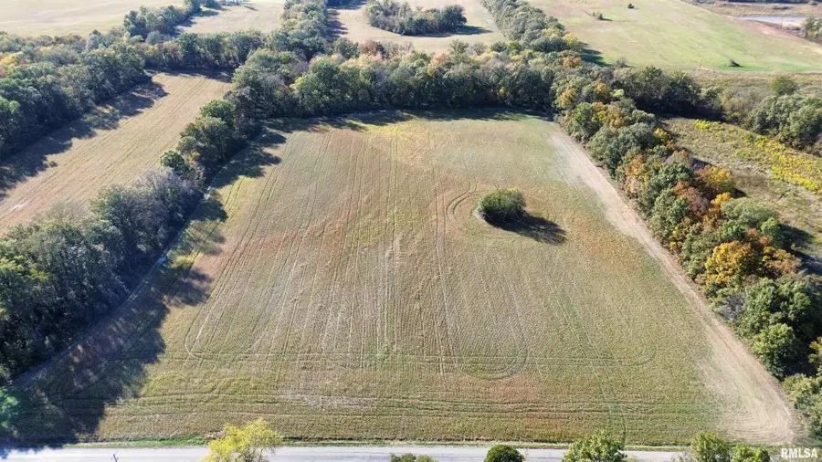 6375 S Forest Church Road, Benton, IL 62812 - Image #2