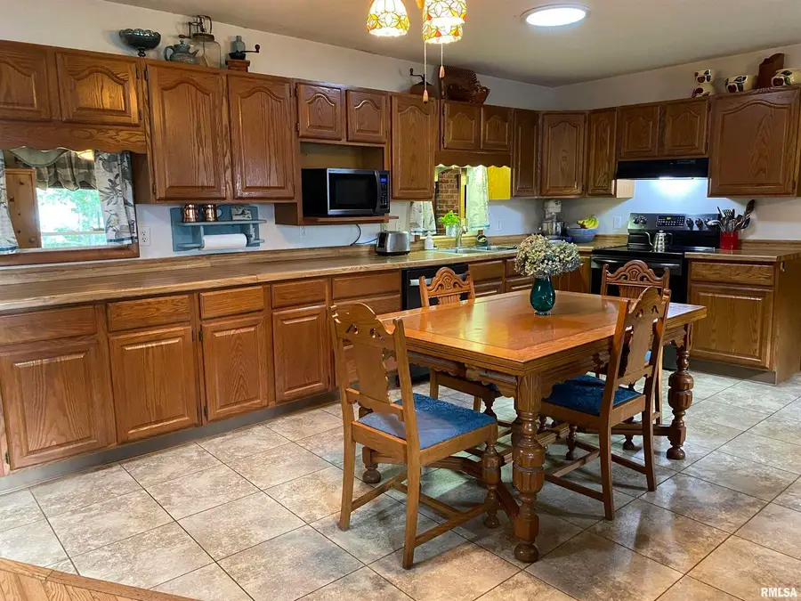 3526 Kendale Acres Road, Tamaroa, IL 62888 - Image #2