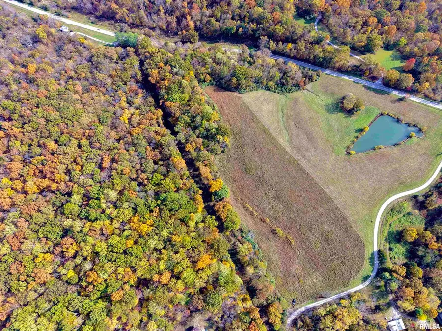 1143 N County Line Road, Cobden, IL 62920 - Image #2