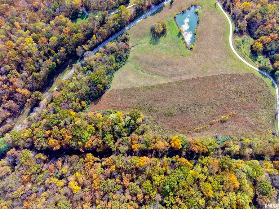 1143 N County Line Road, Cobden, IL 62920 - Image #3