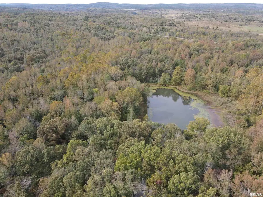 000 N Shawnee Hills Road, Equality, IL 62934-0000 - Image #3