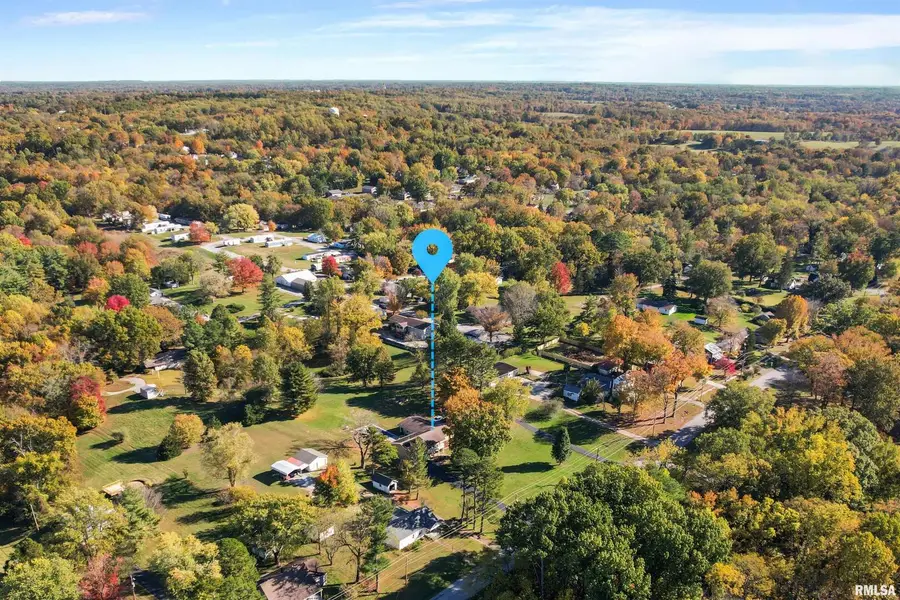 524 N Main Street, Jonesboro, IL 62952 - Image #2