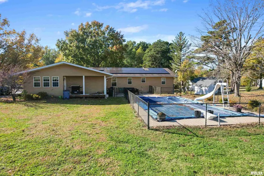 524 N Main Street, Jonesboro, IL 62952 - Image #3