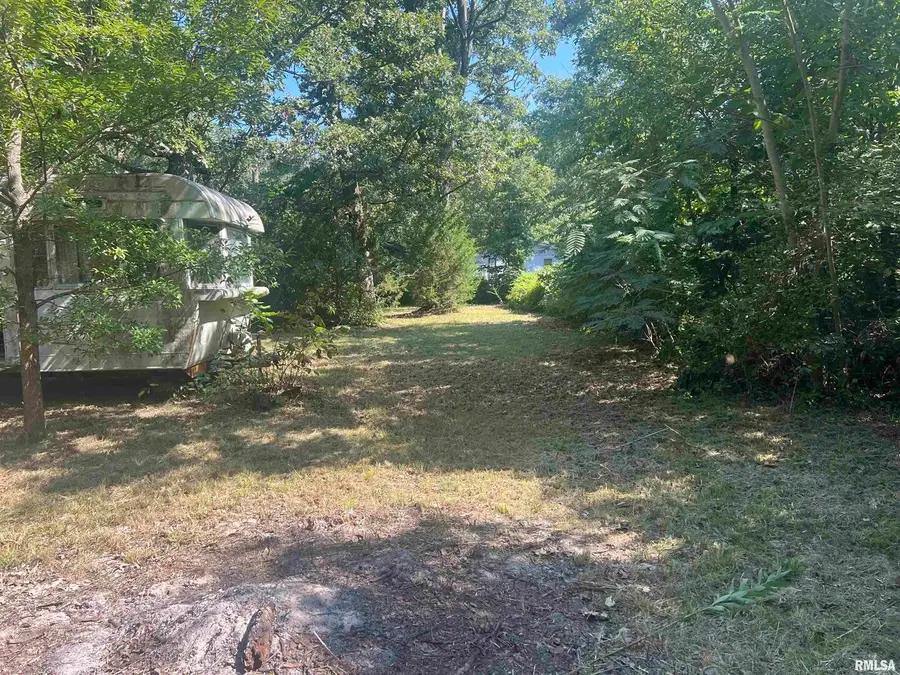 2071 Lindell Avenue, Odin, IL 62870 - Image #2