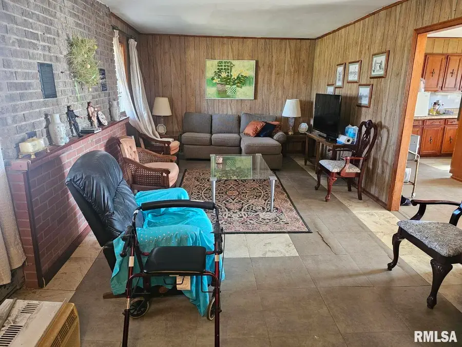 3830 Il-147 Route, Vienna, IL 62995 - Image #2