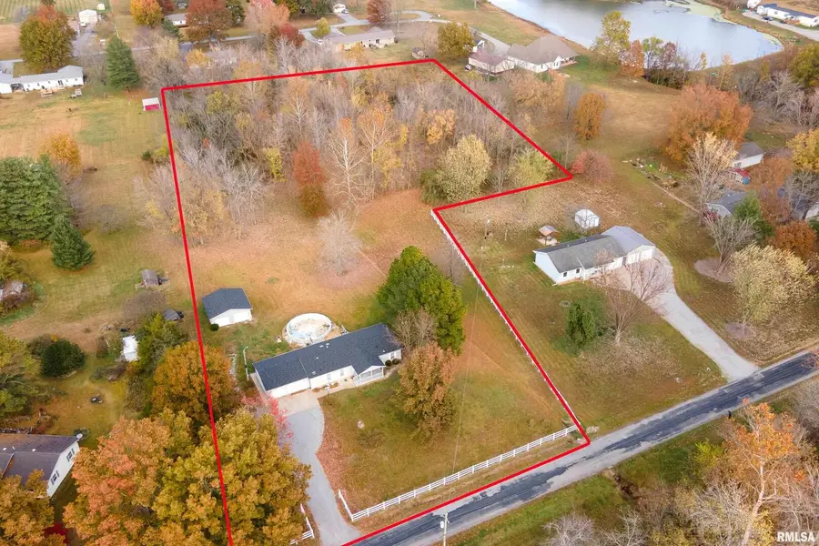 14574 Eastland Road, Marion, IL 62959 - Image #3