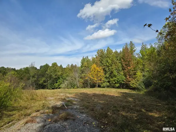 2174 Highway 1, Elizabethtown, IL 62931