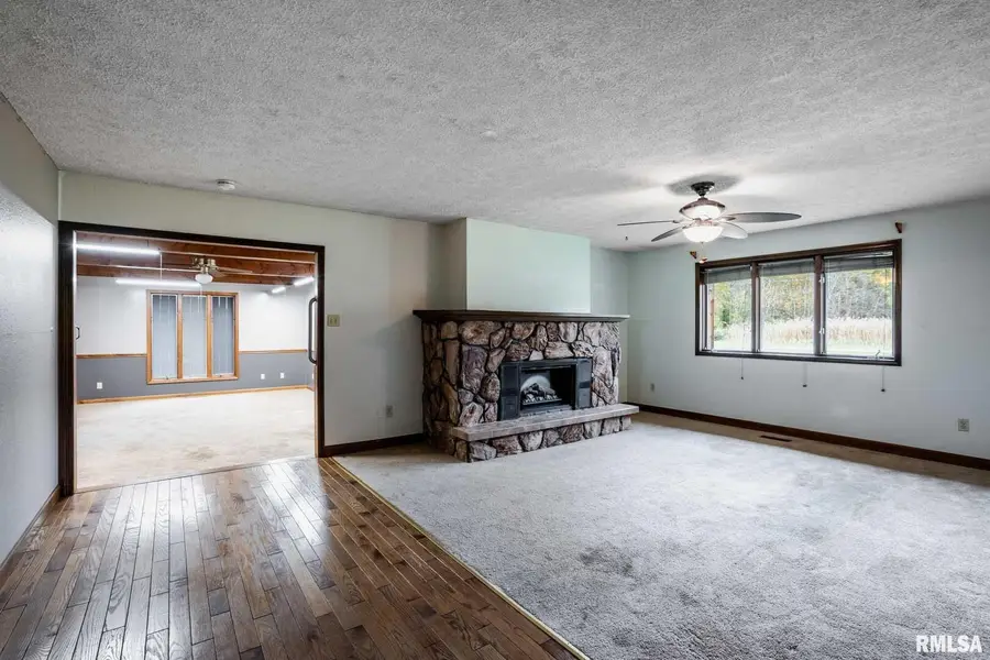 1718 Russell Road, West Frankfort, IL 62896 - Image #3