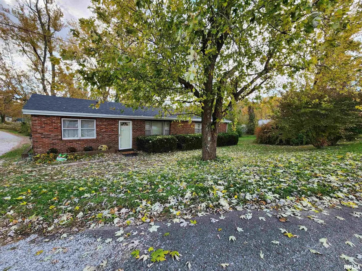 355 Chestnut Street, Alto Pass, IL 62905 - Image #1