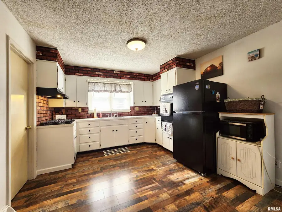 355 Chestnut Street, Alto Pass, IL 62905 - Image #2