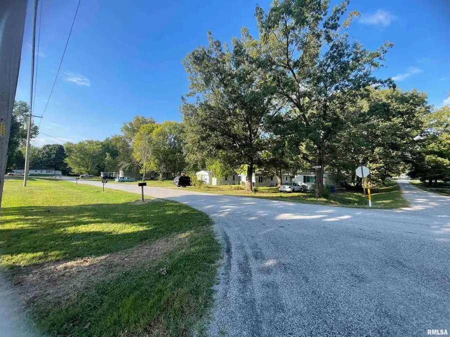 101 Poplar Street, De Soto, IL 62924 - Image #2