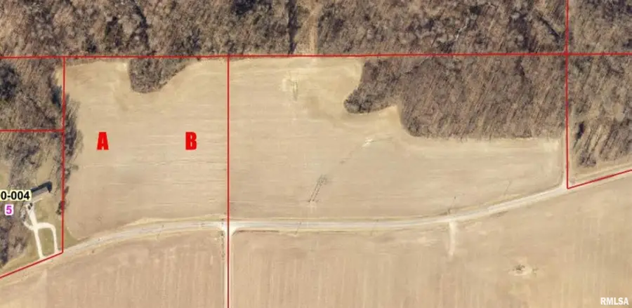 000B Alma Hatchery Road, Odin, IL 62870 - Image #3