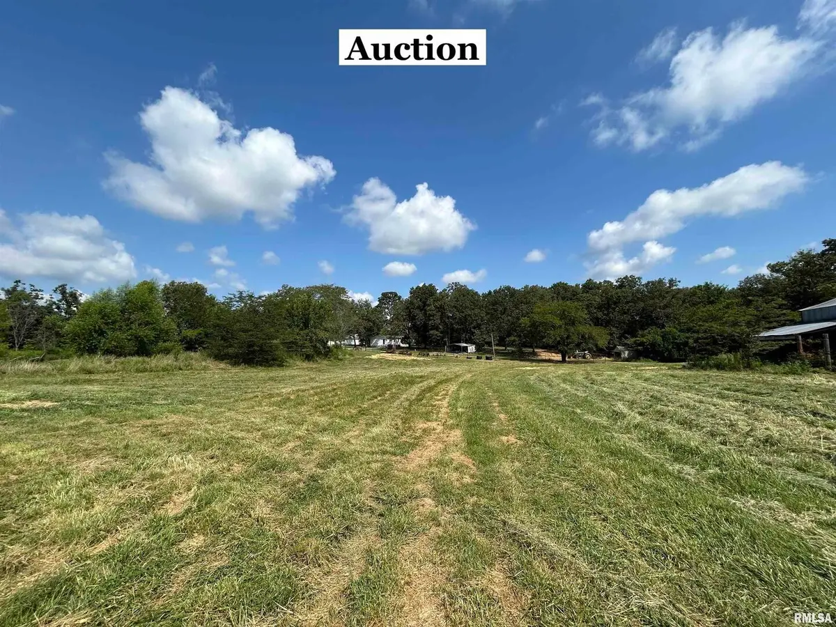 13536 Alleghany Road, Thompsonville, IL 62890 - Image #1