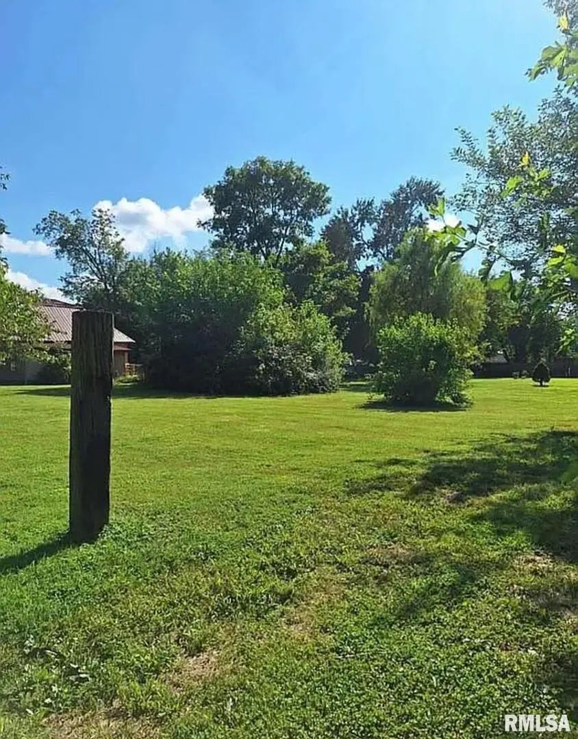 602 W Cherry Street, McLeansboro, IL 62859 - Image #2