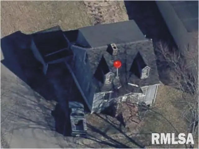 915 N Madison Street, Marion, IL 62959 - Image #3