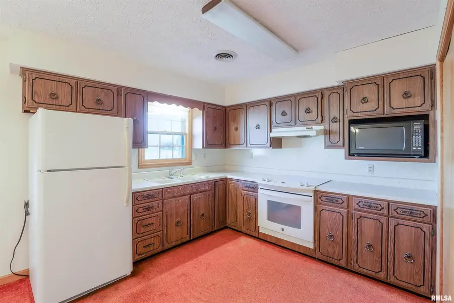 15546 Pittsburg Road, Marion, IL 62959 - Image #3