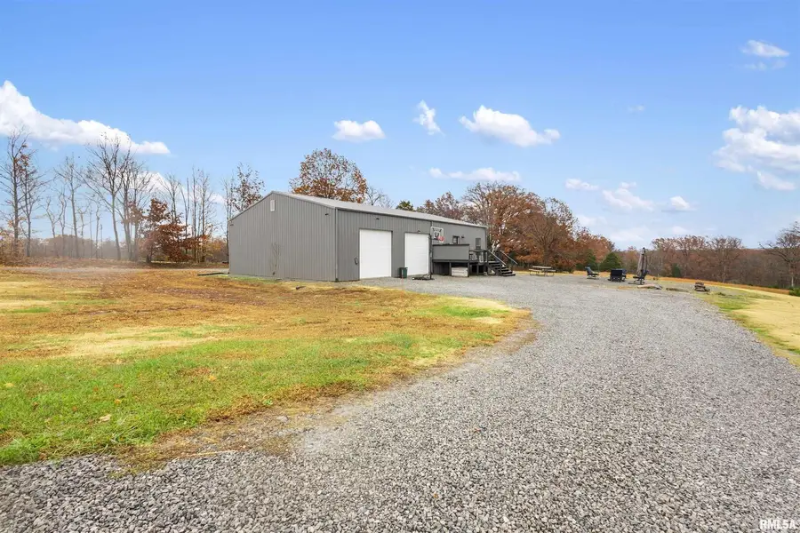 221 E Gore Street, Goreville, IL 62939 - Image #3