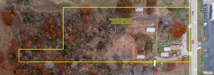 605 S 42nd Street, Mount Vernon, IL 62864 - Image #2