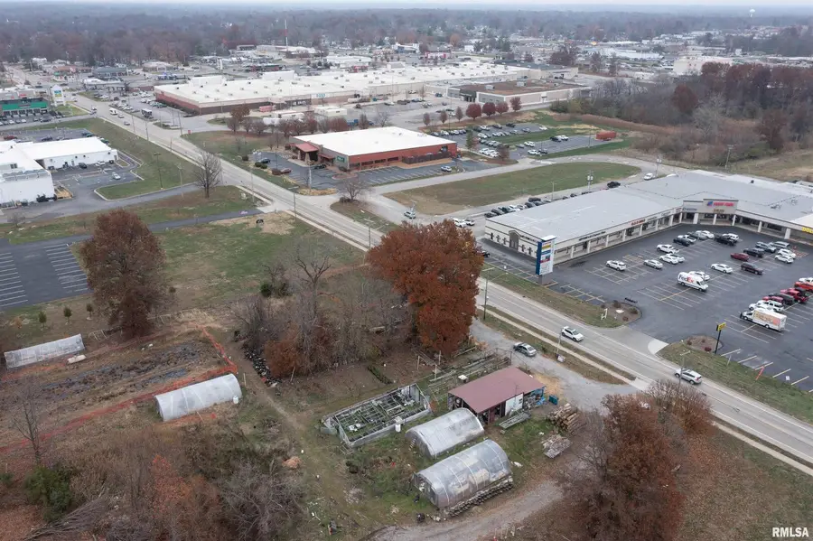 605 S 42nd Street, Mount Vernon, IL 62864 - Image #3