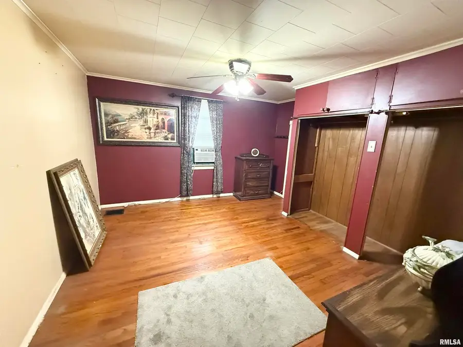 820 S 10th St Street, Herrin, IL 62948 - Image #3