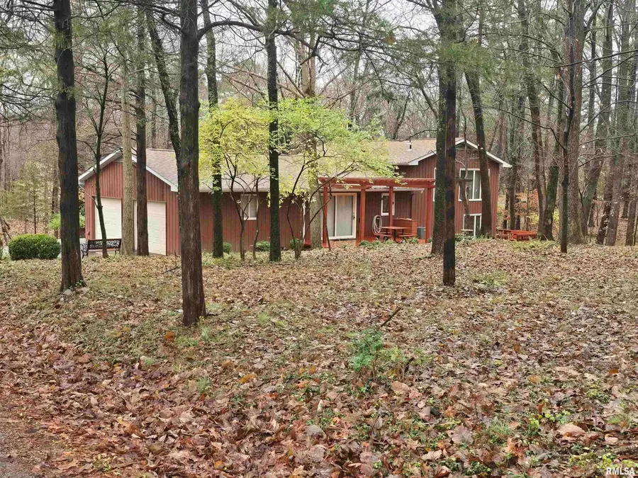 567 Union Grove Road, Carbondale, IL 62901 - Image #3