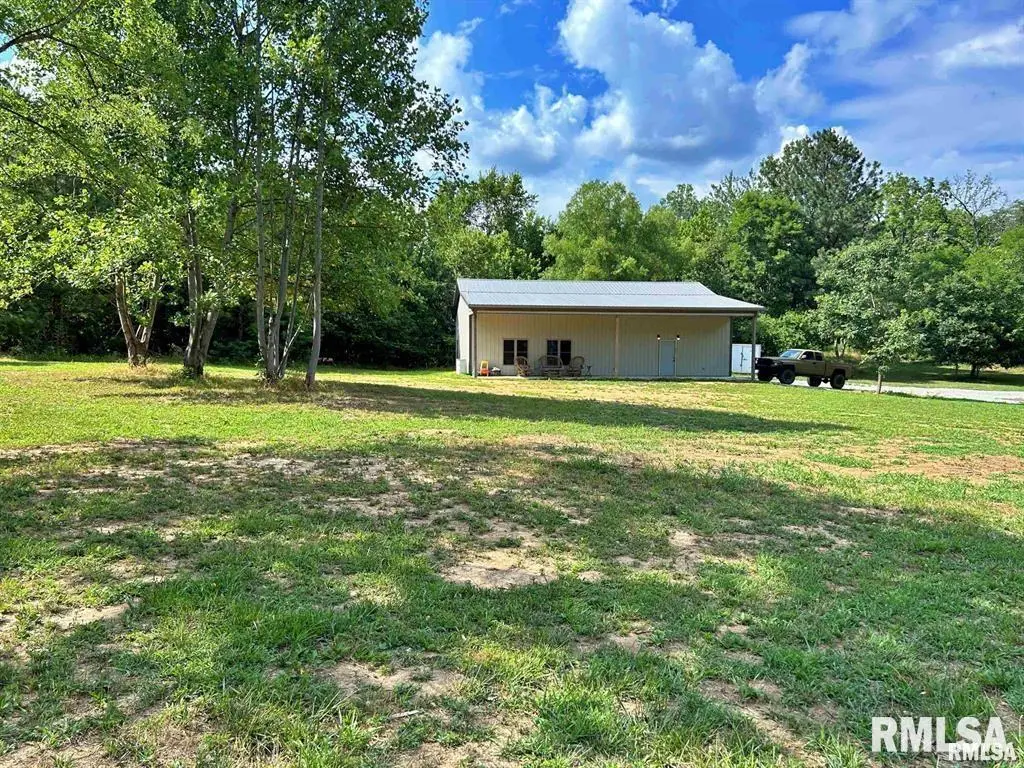 40 Presley Loop, Golconda, IL 62938 - Image #1